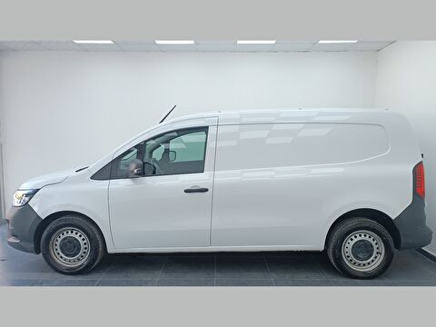 renault, kangoo, van 1.5 bluedcı l2 equilibre edc, otomatik, dizel 2.el otomobil | renew 11