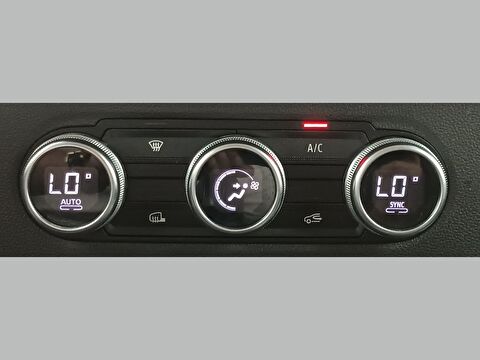 renault, kangoo, van 1.5 bluedcı l2 equilibre edc, otomatik, dizel 2.el otomobil | renew 21