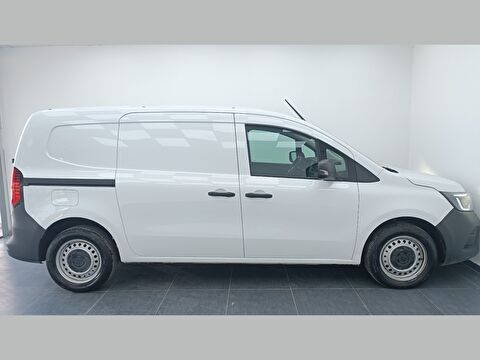 renault, kangoo, van 1.5 bluedcı l2 equilibre edc, otomatik, dizel 2.el otomobil | renew 5