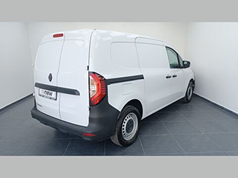 renault, kangoo, van 1.5 bluedcı l2 equilibre edc, otomatik, dizel 2.el otomobil | renew 6