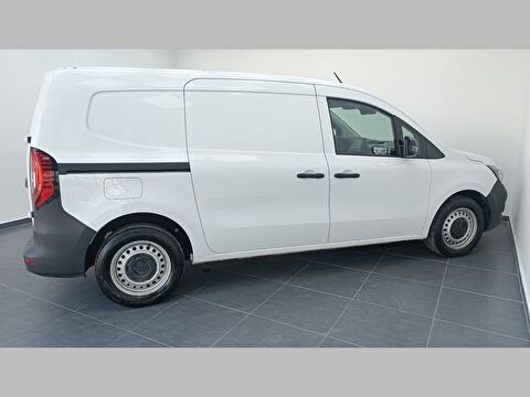 renault, kangoo, van 1.5 bluedcı l2 equilibre edc, otomatik, dizel 2.el otomobil | renew 7
