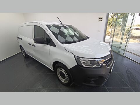 renault, kangoo, van 1.5 bluedcı l2 equilibre edc, otomatik, dizel 2.el otomobil | renew 3