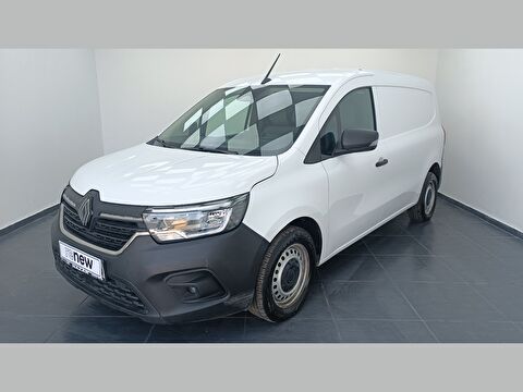 renault, kangoo, van 1.5 bluedcı l2 equilibre edc, otomatik, dizel 2.el otomobil | renew 12