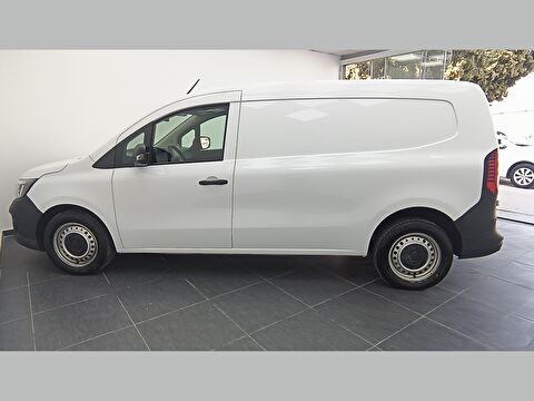 renault, kangoo, van 1.5 bluedcı l2 equilibre edc, otomatik, dizel 2.el otomobil | renew 10