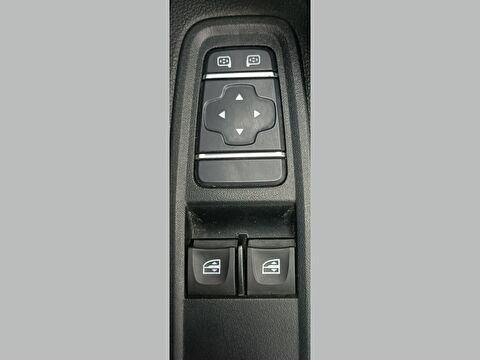 renault, kangoo, van 1.5 bluedcı l2 equilibre edc, otomatik, dizel 2.el otomobil | renew 26