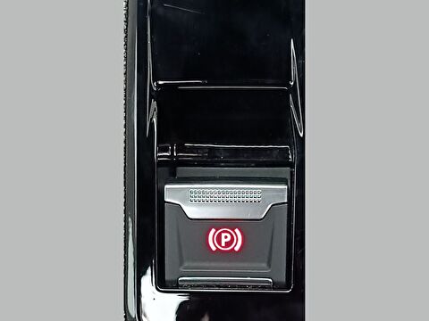 peugeot, 3008, 1.2 hybrid allure e-dcs6, otomatik, benzin 2.el otomobil | renew 24