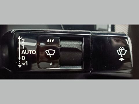 peugeot, 3008, 1.2 hybrid allure e-dcs6, otomatik, benzin 2.el otomobil | renew 27