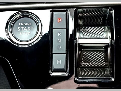 peugeot, 3008, 1.2 hybrid allure e-dcs6, otomatik, benzin 2.el otomobil | renew 21