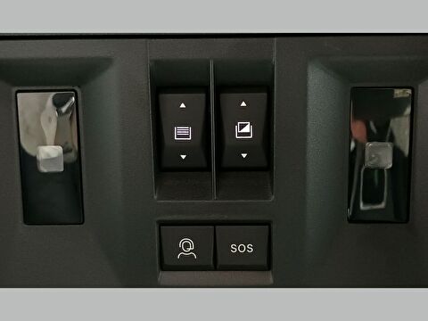 peugeot, 3008, 1.2 hybrid allure e-dcs6, otomatik, benzin 2.el otomobil | renew 25