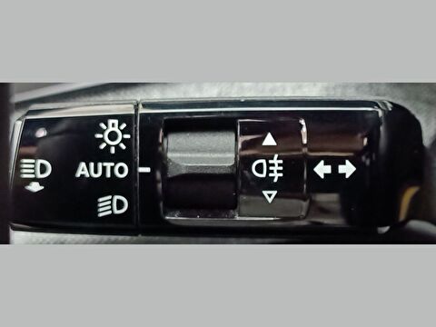 peugeot, 3008, 1.2 hybrid allure e-dcs6, otomatik, benzin 2.el otomobil | renew 26