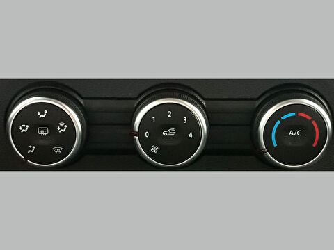 renault, kangoo, van 1.5 bluedcı l2 equilibre, manuel, dizel 2.el otomobil | renew 20