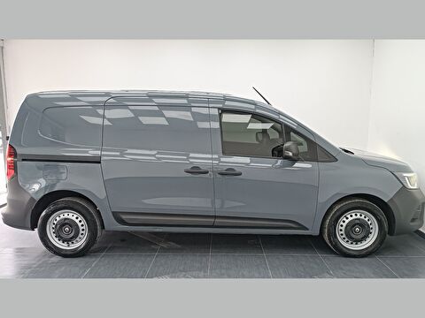 renault, kangoo, van 1.5 bluedcı l2 equilibre, manuel, dizel 2.el otomobil | renew 5