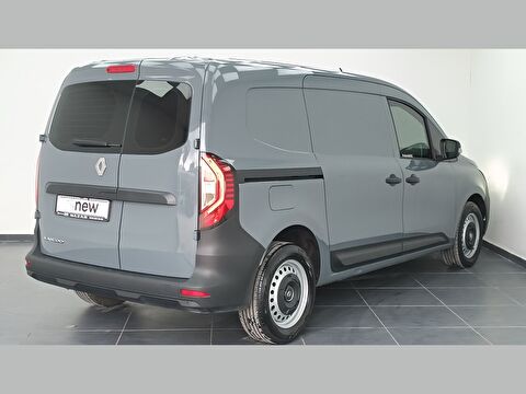 renault, kangoo, van 1.5 bluedcı l2 equilibre, manuel, dizel 2.el otomobil | renew 6