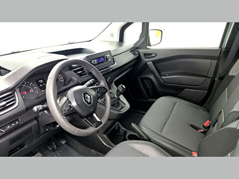 renault, kangoo, van 1.5 bluedcı l2 equilibre, manuel, dizel 2.el otomobil | renew 14