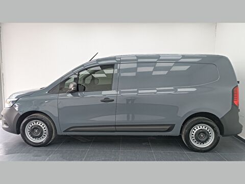 renault, kangoo, van 1.5 bluedcı l2 equilibre, manuel, dizel 2.el otomobil | renew 11