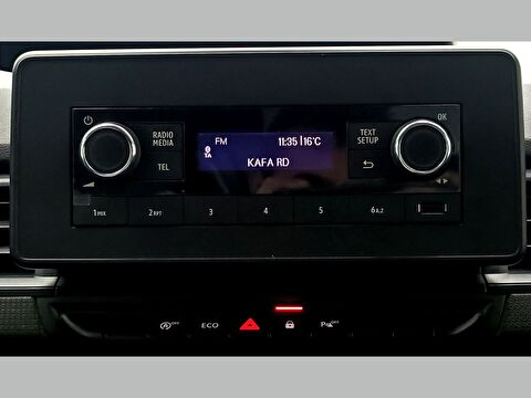 renault, kangoo, van 1.5 bluedcı l2 equilibre, manuel, dizel 2.el otomobil | renew 19