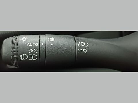 renault, kangoo, van 1.5 bluedcı l2 equilibre, manuel, dizel 2.el otomobil | renew 22