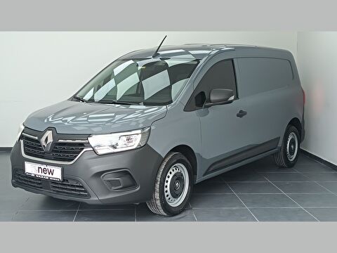 renault, kangoo, van 1.5 bluedcı l2 equilibre, manuel, dizel 2.el otomobil | renew 12