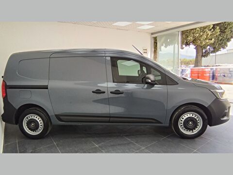 renault, kangoo, van 1.5 bluedcı l2 equilibre, manuel, dizel 2.el otomobil | renew 4