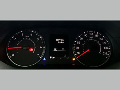 renault, kangoo, van 1.5 bluedcı l2 equilibre, manuel, dizel 2.el otomobil | renew 18