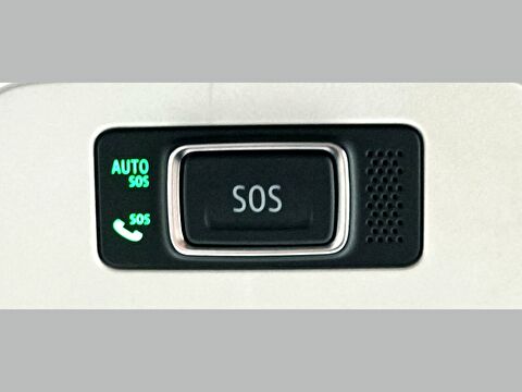 renault, kangoo, van 1.5 bluedcı l2 equilibre, manuel, dizel 2.el otomobil | renew 25