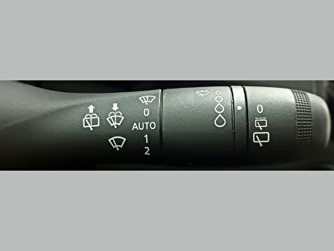 renault, kangoo, van 1.5 bluedcı l2 equilibre, manuel, dizel 2.el otomobil | renew 21