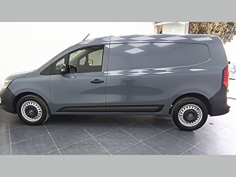 renault, kangoo, van 1.5 bluedcı l2 equilibre, manuel, dizel 2.el otomobil | renew 10