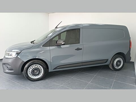 renault, kangoo, van 1.5 bluedcı l2 equilibre, manuel, dizel 2.el otomobil | renew 13