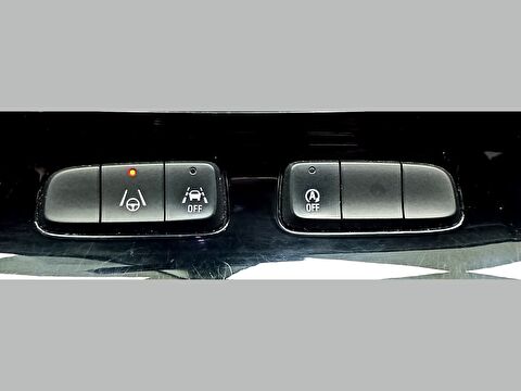 opel, grandland, 1.2 gs, otomatik, benzin 2.el otomobil | renew 25
