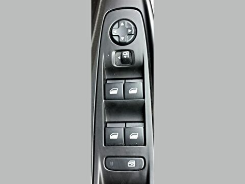 opel, grandland, 1.2 gs, otomatik, benzin 2.el otomobil | renew 30