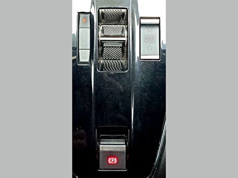 opel, grandland, 1.2 gs, otomatik, benzin 2.el otomobil | renew 23