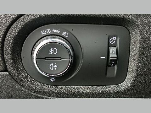 opel, grandland, 1.2 gs, otomatik, benzin 2.el otomobil | renew 26