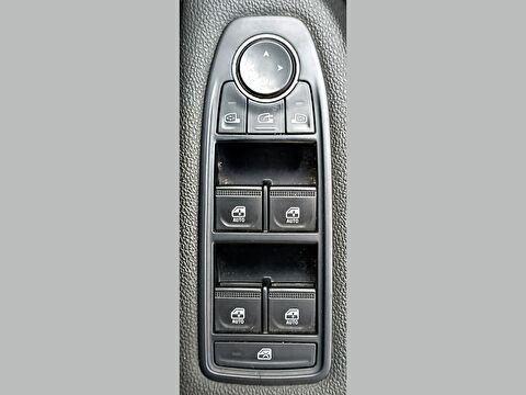 renault, clio, 1.0 tce evolution x-tronic, otomatik, benzin 2.el otomobil | renew 26