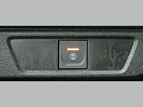 dacia, sandero stepway, 1.0 tce extreme cvt, otomatik, benzin 2.el otomobil | renew 26