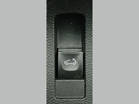 dacia, sandero stepway, 1.0 tce extreme cvt, otomatik, benzin 2.el otomobil | renew 25