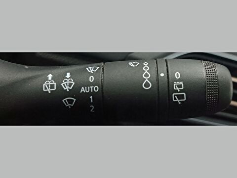 dacia, sandero stepway, 1.0 tce extreme cvt, otomatik, benzin 2.el otomobil | renew 27