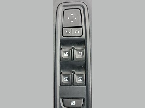 dacia, sandero stepway, 1.0 tce extreme cvt, otomatik, benzin 2.el otomobil | renew 29