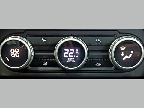 dacia, sandero stepway, 1.0 tce extreme cvt, otomatik, benzin 2.el otomobil | renew 24