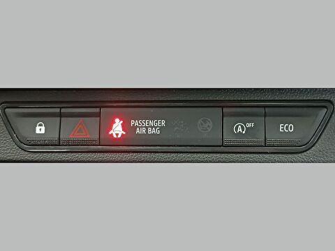 dacia, sandero stepway, 1.0 tce extreme cvt, otomatik, benzin 2.el otomobil | renew 30