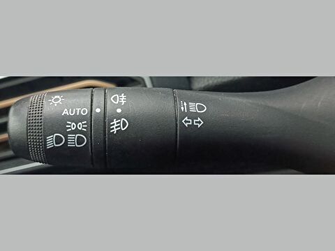 dacia, sandero stepway, 1.0 tce extreme cvt, otomatik, benzin 2.el otomobil | renew 28