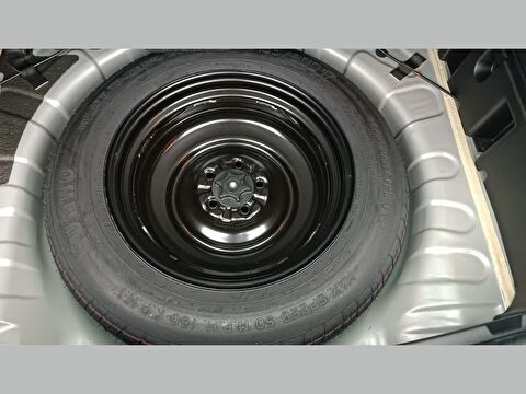 renault, koleos, suv 1.3 tce ıcon edc, otomatik, benzin 2.el otomobil | renew 23