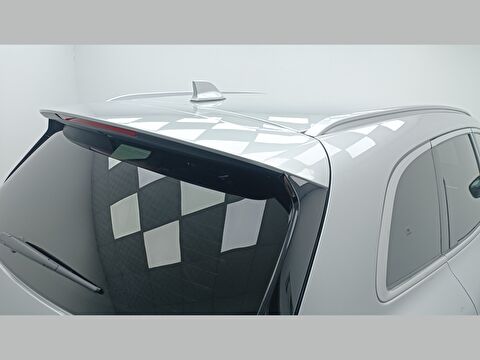 renault, koleos, suv 1.3 tce ıcon edc, otomatik, benzin 2.el otomobil | renew 21