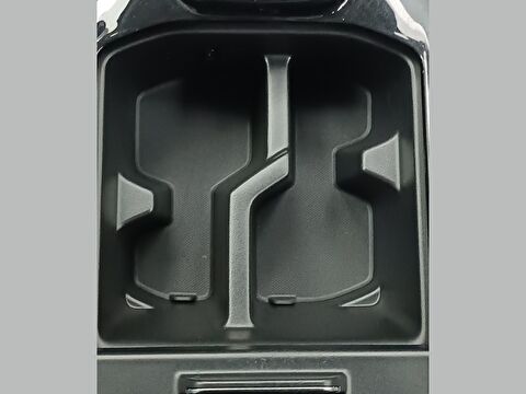 renault, koleos, suv 1.3 tce ıcon edc, otomatik, benzin 2.el otomobil | renew 20