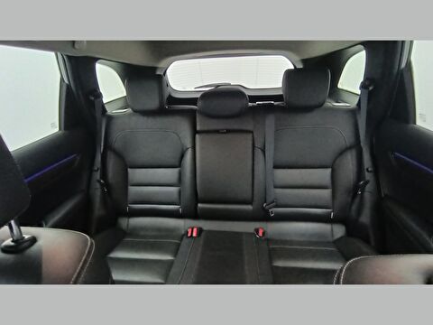 renault, koleos, suv 1.3 tce ıcon edc, otomatik, benzin 2.el otomobil | renew 14