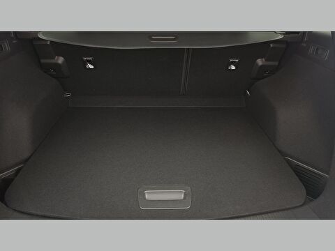 renault, koleos, suv 1.3 tce ıcon edc, otomatik, benzin 2.el otomobil | renew 10