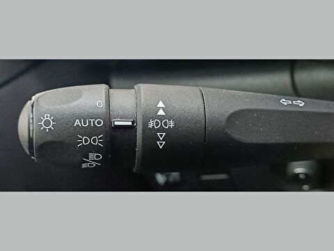 citroen, c3, 1.2 puretech shine eat6, otomatik, benzin 2.el otomobil | renew 18