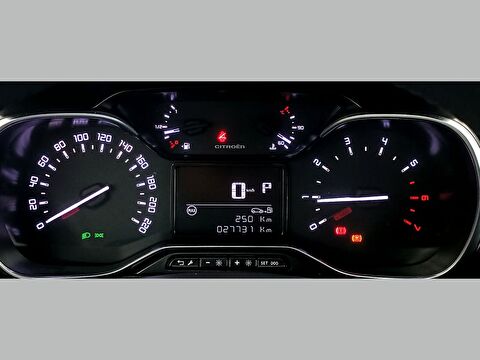 citroen, c3, 1.2 puretech shine eat6, otomatik, benzin 2.el otomobil | renew 14