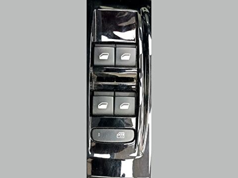 citroen, c3, 1.2 puretech shine eat6, otomatik, benzin 2.el otomobil | renew 25