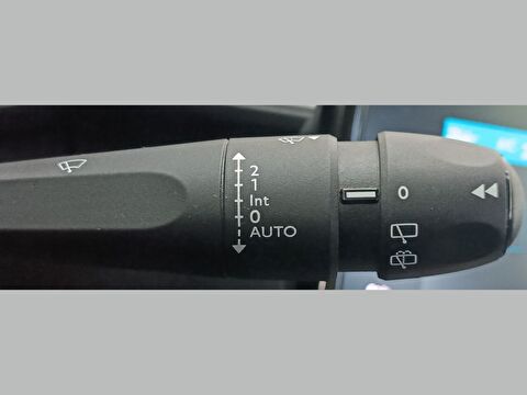 citroen, c3, 1.2 puretech shine eat6, otomatik, benzin 2.el otomobil | renew 17