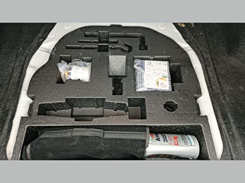 honda, civic, sedan 1.6 i-vtec elegance  otomatik, otomatik, benzin 2.el otomobil | renew 23